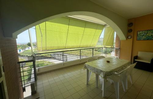 Da Zia Rosa - Foto 5