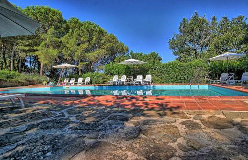 Sole Nel Prato - Foto 9