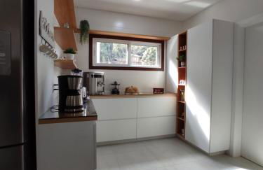 GRAMADO TOP CENTRO - Photo 18