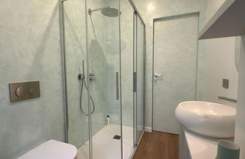 Elda apartment with garden and lake view - Foto 26