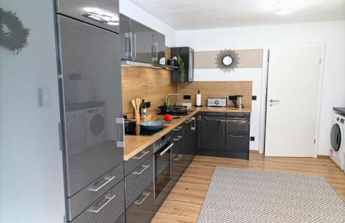 Haus im Grünen - Aktiv-Card Partner! - Photo 11