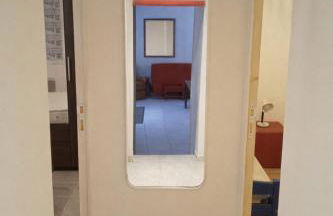 Le calme de la campagne à 10 minutes des plages - Photo 41