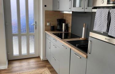 Kleine Hafenperle Büsum - Foto 5