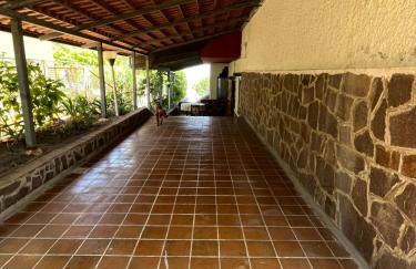 Casa Morello - Foto 52