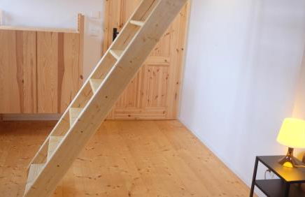 "Meisterstube" - Hammergut Neidberg - Foto 40