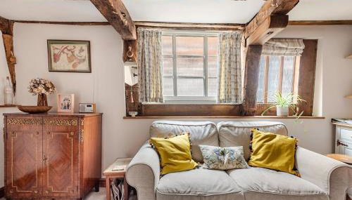 Quaint Cottage in the heart of the Cotswolds - Foto 3