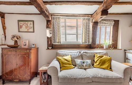 Quaint Cottage in the heart of the Cotswolds - Foto 3