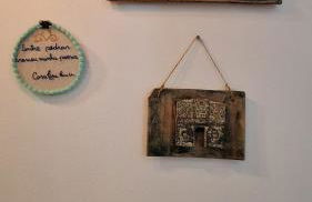 Aconchego com vista para o mar - Foto 71