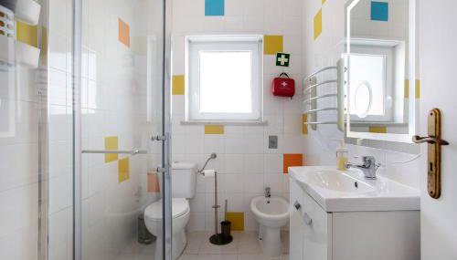 Apartamento da Alegria - Foto 4