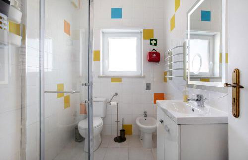 Apartamento da Alegria - Photo 4