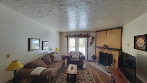 Cozy Retreat with Scenic Views- Prestige Vacations - Foto 4