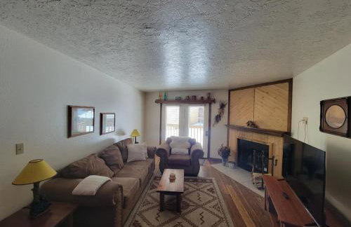 Cozy Retreat with Scenic Views- Prestige Vacations - Foto 4