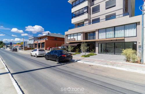 Sua estadia perfeita em Urubici começa aqui! CZZ - Foto 2