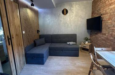 Pokoje przy Kawiarence 3 - Foto 8