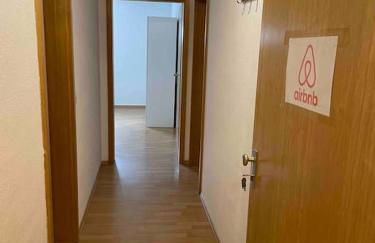 Göttinger Betten - Foto 15