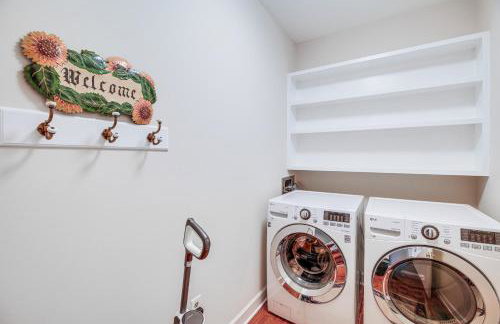 Spacious Home with Hiking Trail Access in Bristol! - Foto 32