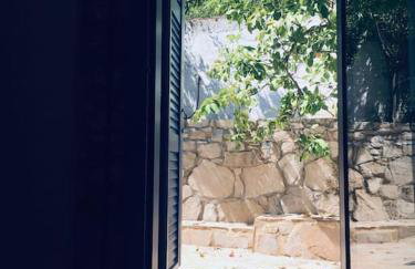 Lagada-Chios - Foto 23