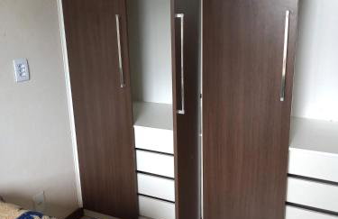 Casa em frente à Praia dos Padres - Foto 21