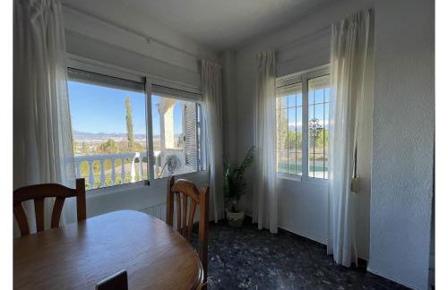 Granada Sights - Foto 34