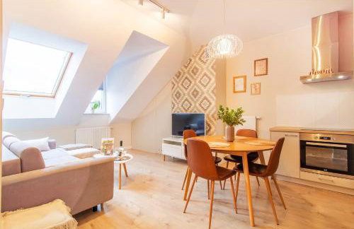 Apartamenty Miedź i Miód - Foto 5