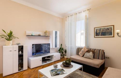 Villa Falkoni II - Foto 4