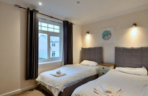 Finest Retreats - Atlantic 55 - Foto 23