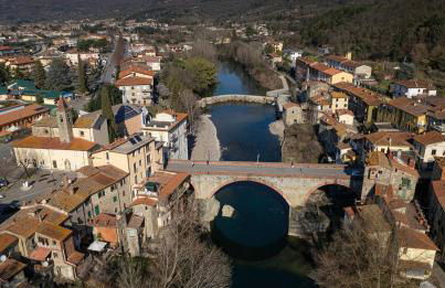 Casa Vacanze Il Puggio - Foto 43