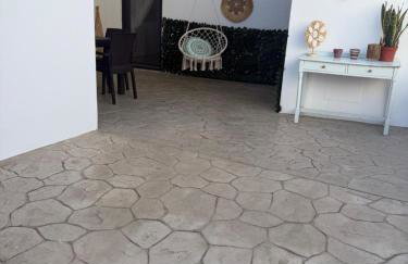 Traditional House 1925 - Foto 2