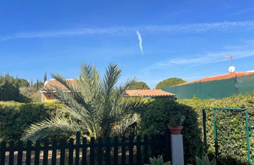 Villa Vanessa - Photo 22