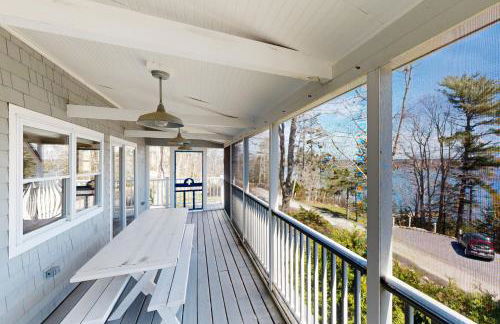 Damariscotta Vistas - Foto 24