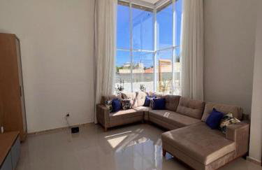 Casa de Temporada Camaçari - Foto 7