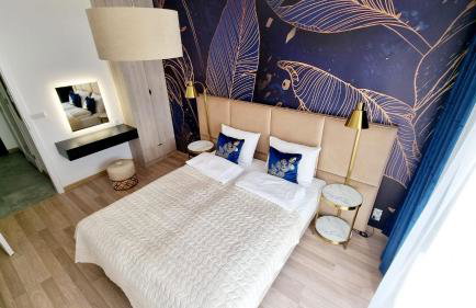 NOOK NOOK Apartments Bytkowska 103 - Foto 17