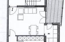 I meridiani - Photo 34