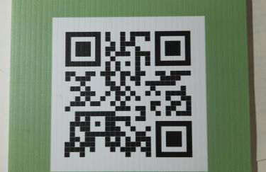 Spatzennest Löbach - Foto 15