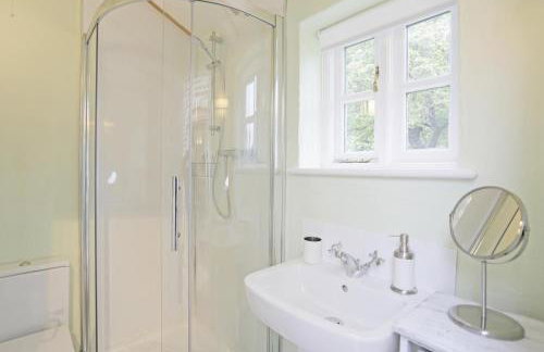 1 Bed in Wickham Market oc-samp - Foto 9