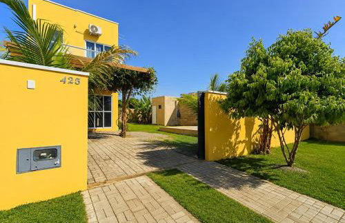 Casa Temporada Aconchego e tranquilidade 2 - Foto 30