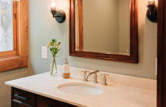 Special Offer Save More When You Stay Longer! - Foto 24