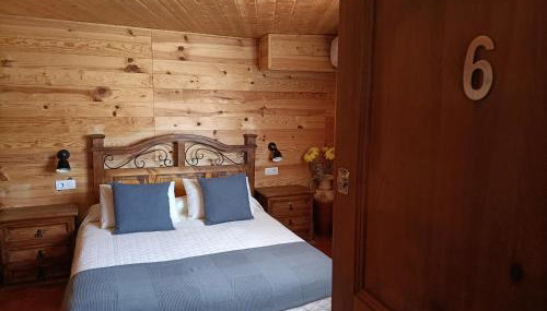 La Dehesa2 de Toledo a 5 minutos de Puy du Fou - Foto 5