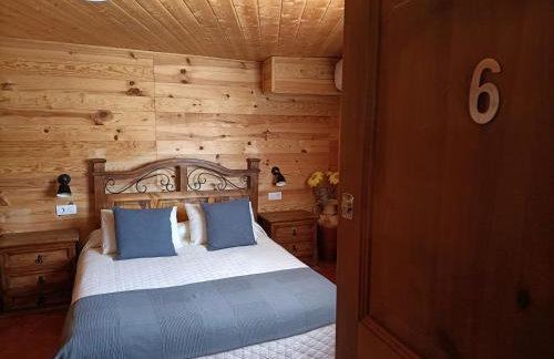 La Dehesa2 de Toledo a 5 minutos de Puy du Fou - Foto 5