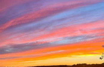 Luxury Lakeview Stay | Main&Guest House, Sleeps 10 - Foto 48