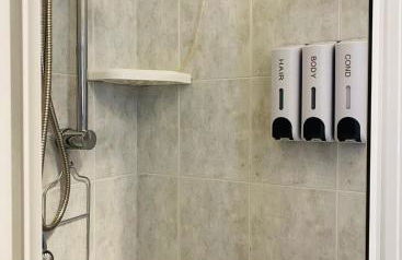 MXP Relax House - Photo 26