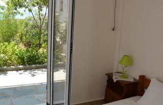 Traditional summer house in Marmari - Foto 26