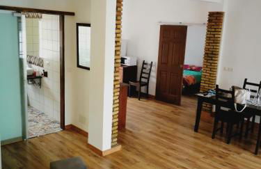 Ca' Vaschino - Foto 1