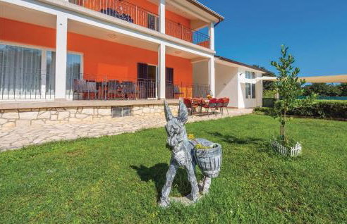 Apartment Nedescina Brnjci - Foto 15