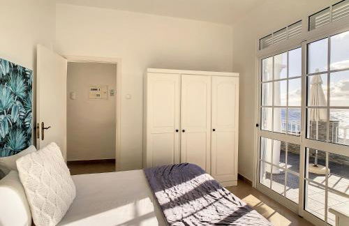 Naya Beach House by LovelyStay - Photo 30