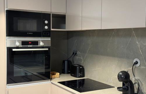 Cantinho da Cuca - Gerês - Foto 38