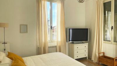 Chez Milly - Foto 5