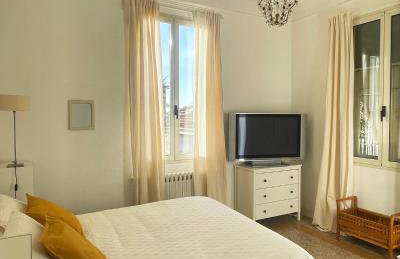 Chez Milly - Foto 5