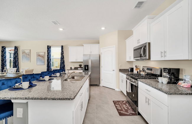 7655 Oakmoss Loop - Foto 33