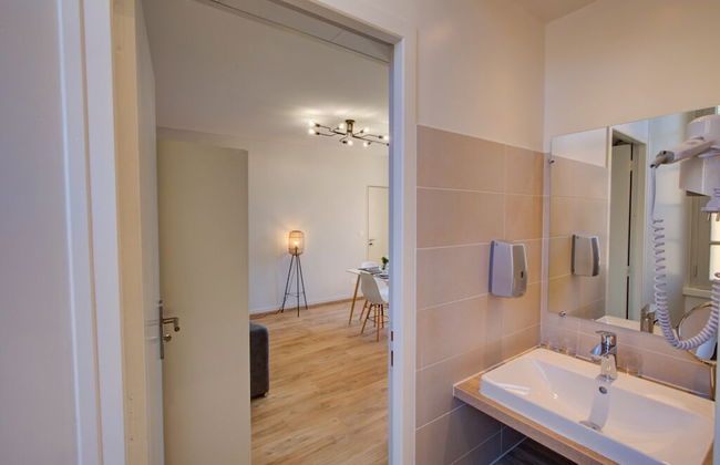 Sarlat Catalina - Photo 68